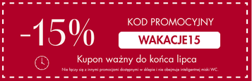 Szafka łazienkowa wisząca z&nbsp;umywalką 60 cm&nbsp;almond mat MELITO 002-SU60-02+UP4530-600 Uptrend
