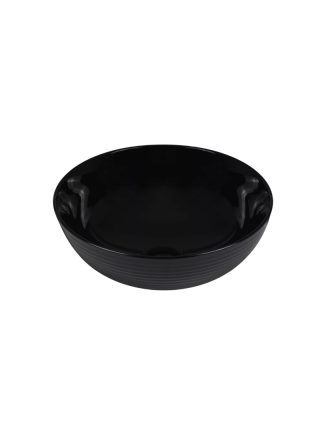 Cleo Black