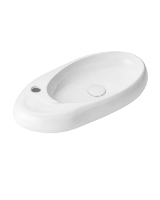 Zeva