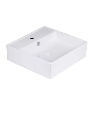 Medusa XL