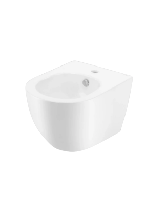 Caneo Bidet