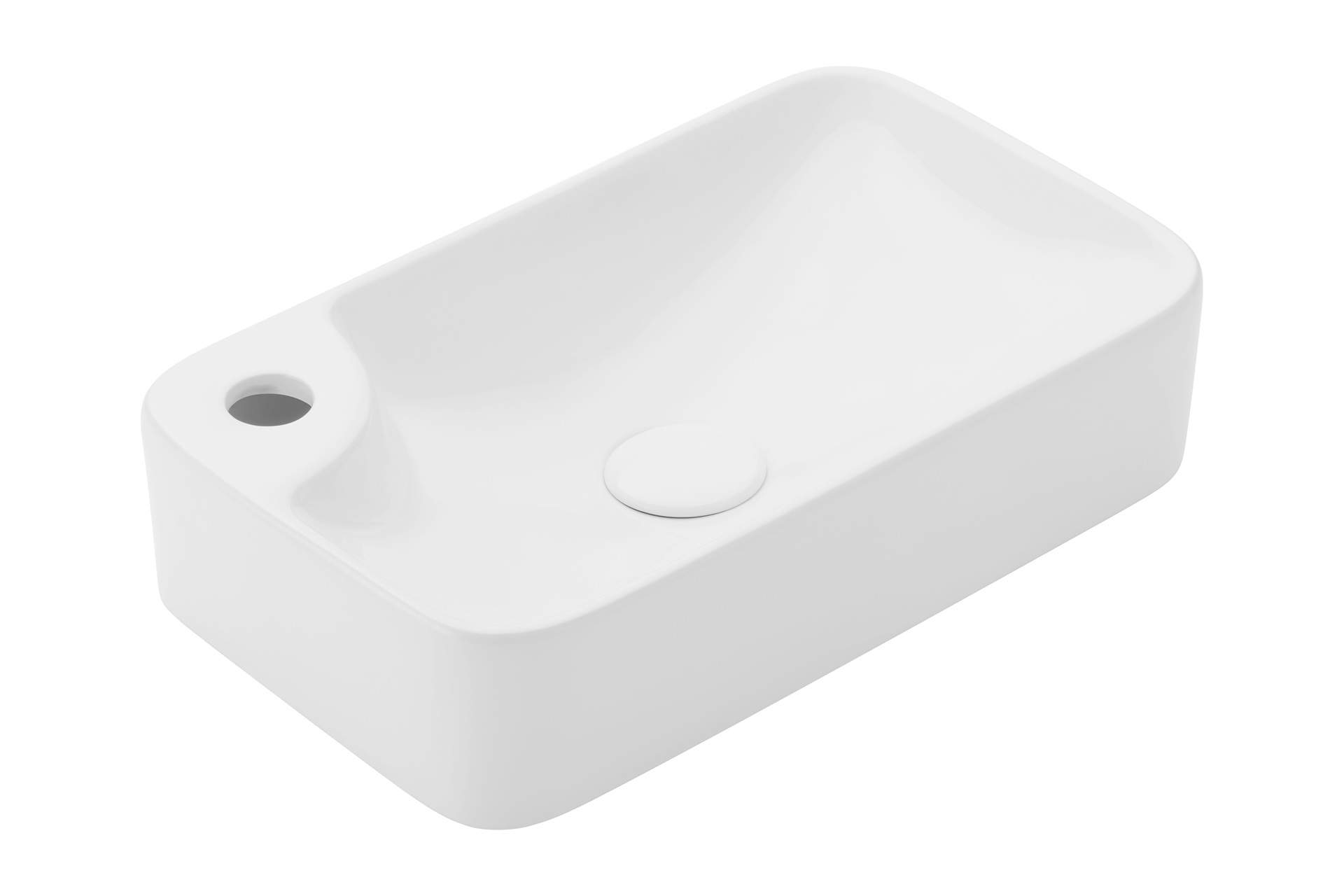 rectangular-ceramic-washbasin-midea-tr4121-uptrend