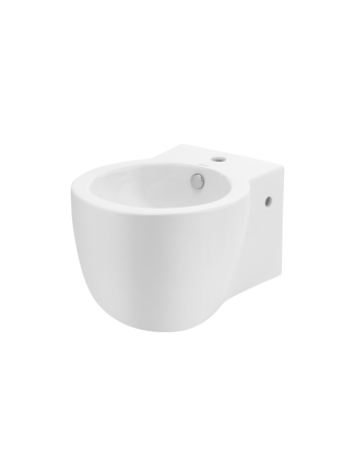 Ovo Bidet