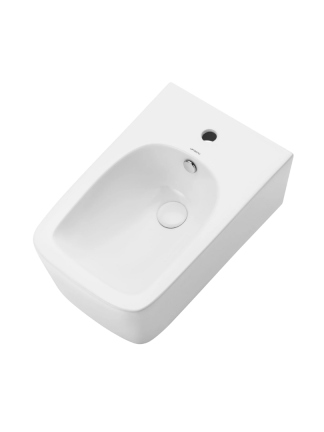 Accord Bidet