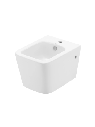 Gravis Bidet