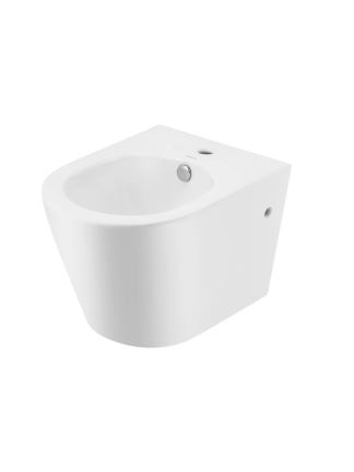 Calix Bidet