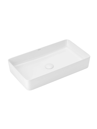 Athena Matt White