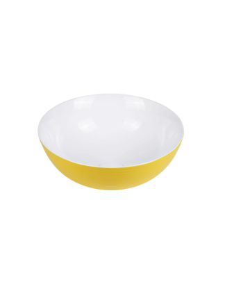 Cleo Yellow