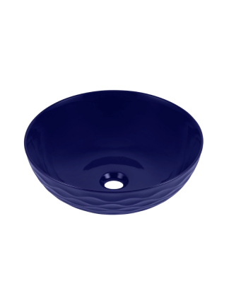 Arya Cobalt