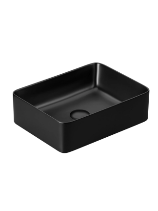 Roma Matt Black