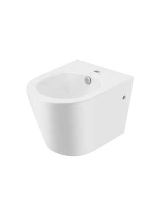 Bidet Amaro