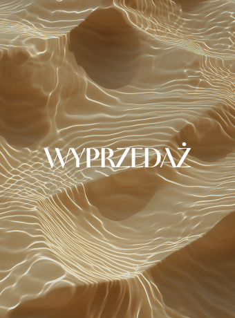 Wyprzedaż