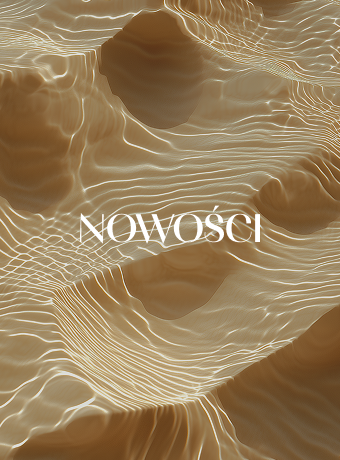 Nowości