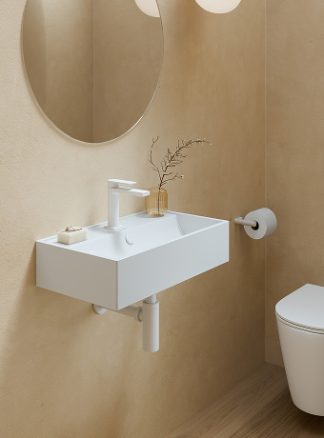 Sinks